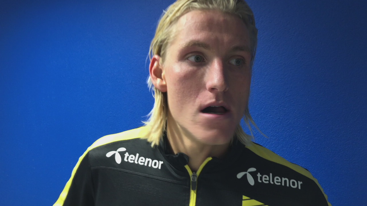 segberg etter vålerenga borte.mp4